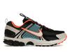 Nike Air Zoom Vomero 5 Low Blue Gaze Total Orange W - FZ3963-010