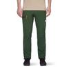Mammut Courmayeur Pants