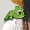 Bebek ve Peluş Oyuncaklar – Çizgi Film Karakterli Yumuşak Oyuncaklar