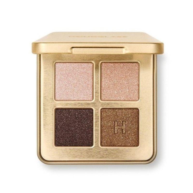 HG Curator Eyeshadow Palette