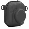 Instant Camera Case EVA Universal Hard Shell Storage Bag for Mini 7 8 9 11 12 40