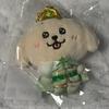 NCT (Unopened) Wish Wish Prince Wish Doll Glee Bar Jaehee Doll