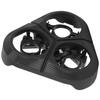 Supporto Testina Rasoio Supporto Testina Rasoio Elettrico Accessorio di Ricambio Adatto per S1000 S1010 S1020