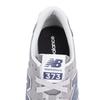 New Balance 373 ML373SP2D Sneakers and Size Men's (Gray Navy, 26.0)
