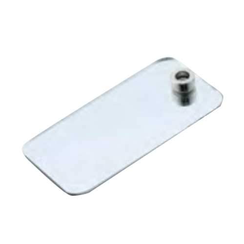 

Dogyu Industry Mag Mirror P-70MA