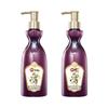 BaWang Anti-Haarausfall & Nährendes Shampoo