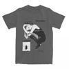 2026 SpringSummer Eternal Sunshine Playlist Music Ariana Grande Cotton Cool Style Suitable for Couples ShortSleeved Tops