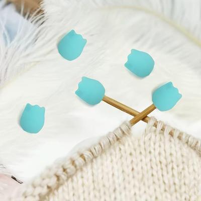 Cucito e manufatti tessili – Kit da cucito