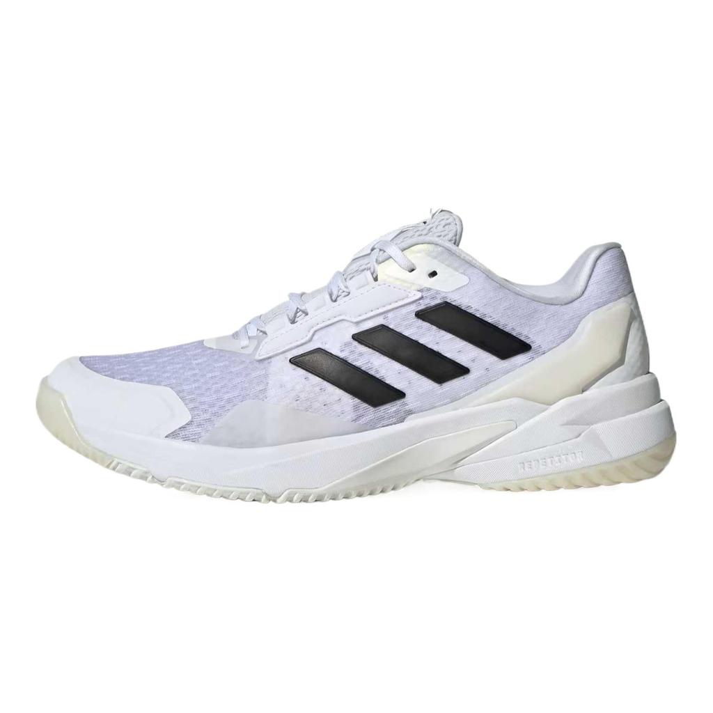 Adidas Crazyflight 6 Indoor 'White Black' HP7034