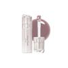 Rom&nd Juicy Flash Lip Oil 4.5g
