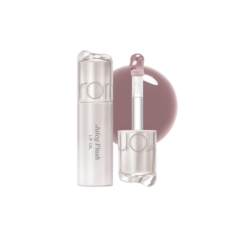 Rom&nd Juicy Flash Lip Oil 4.5g
