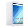Acer Iconia One 8 Tablet B1-850 White/8-inch/1GB/16GB/Android 5.1