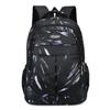 2023 New Children School Bags Men's laptop Backpack Schoolbag For Teenager Boys Big Waterproof Backpacks Book Bag Mochila