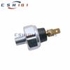 83530-60040 Engine Oil Pressure Sensor Switch For Hyundai Kia Opel Mitsubishi Toyota Nissan 83530-10020 25240-89911 37820-82002