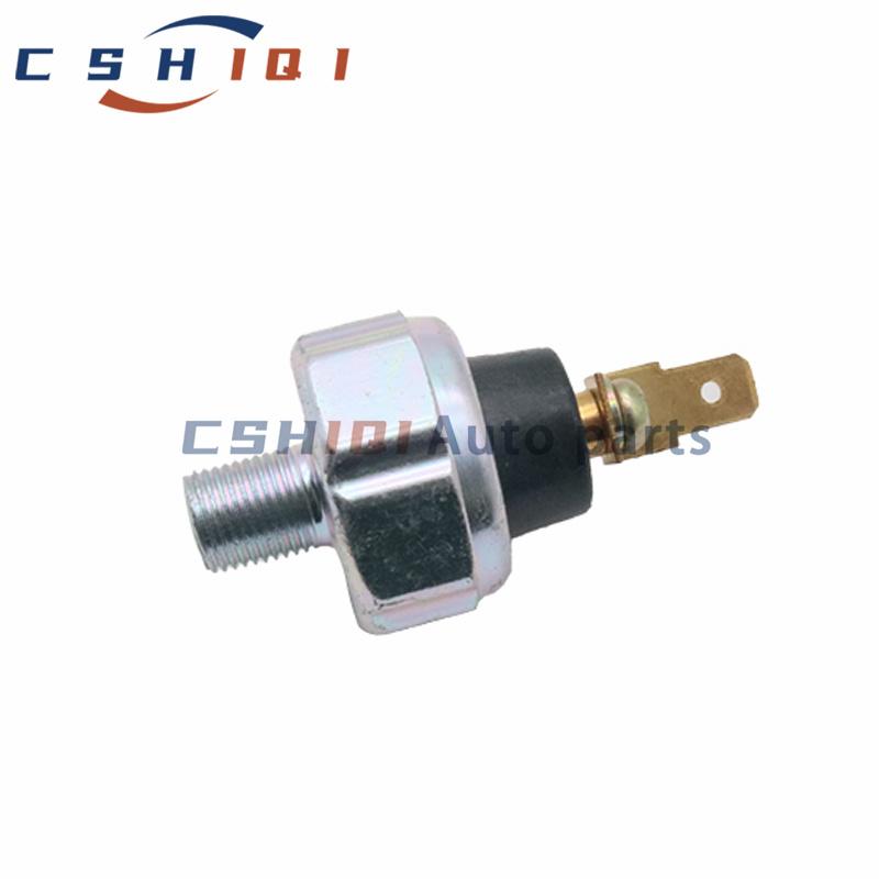 83530-60040 Engine Oil Pressure Sensor Switch For Hyundai Kia Opel Mitsubishi Toyota Nissan 83530-10020 25240-89911 37820-82002