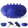 Rim Wheel Tire Lock for Motorcycle Motocross 1 60'' 1 85'' 2 15'' Wheels to Protect Inner Tube and Prevent Valve Tearing