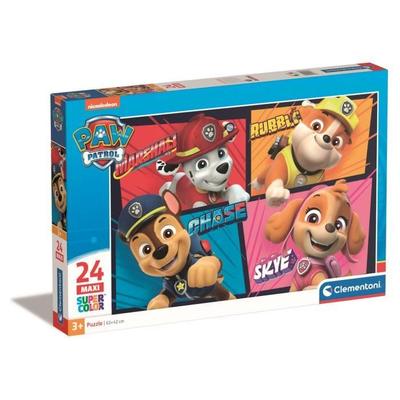 Puzzle a hlavolamy – Puzzle