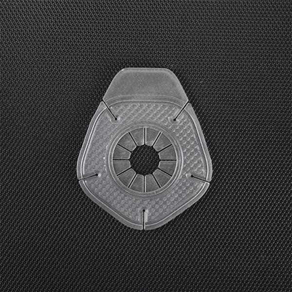 

1 шт. универсальный автомобильный стеклоочиститель, крышка с отверстием, дворник, пылезащитная защита, нижняя часть листьев, защита от снега, мусора, автомобильные аксессуары 1 Pcs