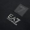 Emporio Armani Mens Minimalist Sports Fashion Comfortable Casual Pullover Sweatshirt Men sweatshirt 6RPM26-PJGEZ-1200