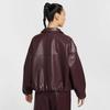 NIKE Women's Versatile Woven Jacket