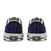 Converse One Star J Vtg Purple 33702970