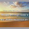 Hope Brings Life 1 by Inserra & John & Jr Paperback Book 9781393345091