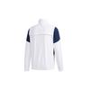 adidas Neo M CS CLBLCKD WB Jackets & Coats Men's White EI4496