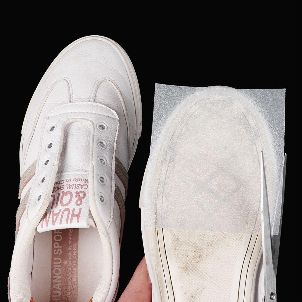 rubber sole protectors for shoes