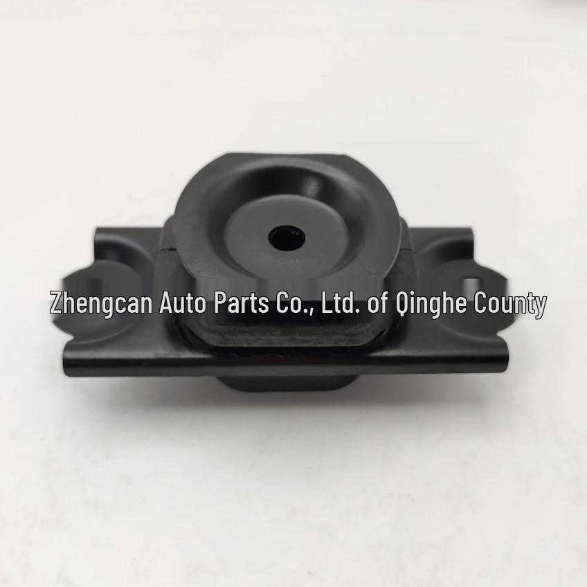Applicable 11220-5RA0A Kicks P15 Left Engine Mount Rubber, LH
