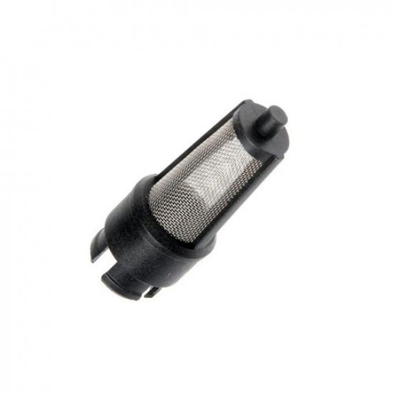 Oil Control Valve Filter 15678-46020 For Lexus LS430 SC300 / Toyota Land Cruiser