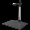 Echipamente electronice de birou – Scanere