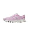 On Cloud X4 Versatile Comfortable Breathable Support Running Shoes Women Sneaker Pink 10011096479