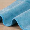 Süper Emici Mikrofiber Temizlik Bezi Kalınlaştırıcı Mutfak Temizlik Havlusu