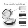 EVA Watch Cases Impact-resistant Smartwatches Bag Watch Storage Container  Watch Protection