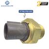 Coolant Temperature Sensor For Honda Civic CR-V Acura Integra CL Pilot Odyssey Isuzu 37870-PK2-005 37760-P00-003 37750-PH2-014