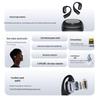Edifier Comfo Solo Open-Ear True Wireless Earbuds