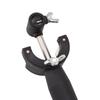 Stable Wheel Arch Scriber Adjustable Dent Repair Tool Portable Wheel Eyebrow Scriber  Dent Repai
