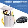 Fuel Pump Assembly For Hyundai Kia CUSTO Car Parts 31120-O3200 31120O3200 Car Accessories