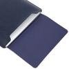 13-16 inch Laptop Sleeve Bag Case Ultra-thin Tablet Protect Handbag  Notebook