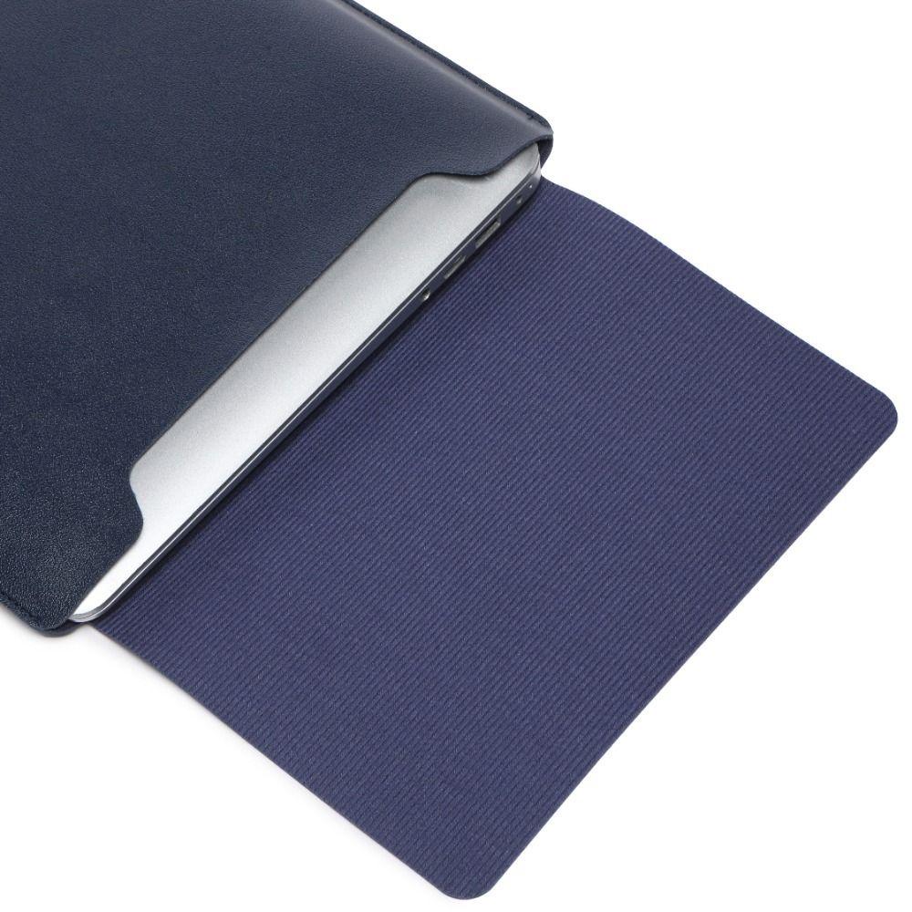 13-16 inch Laptop Sleeve Bag Case Ultra-thin Tablet Protect Handbag Notebook