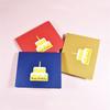Happy Birthday Card for Girl Kids Wife Husband 3d Birthday Cake Pop-Up Greeting Cards Postcards Gifts with Envelope