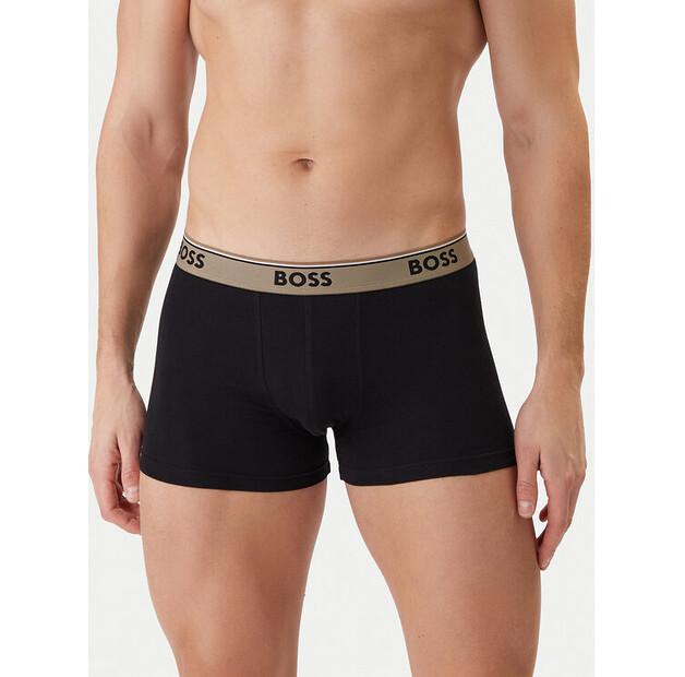 BOSS 50554693 Briefs Set