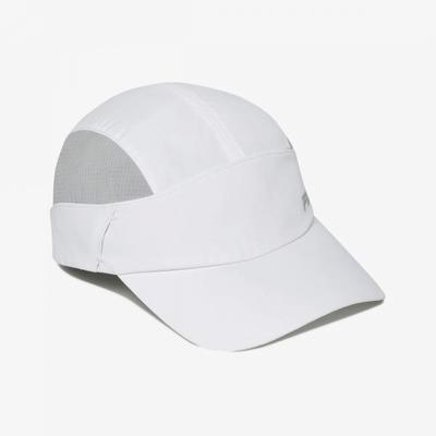 Fila Lightweight Cap