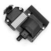Mounting Base Ignition Coil 10489421 for Vehicle Repair Planning, Plastic and Metal Replacement Structure Use Details