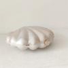 Female Shell Acrylic Box Clutches Lady Gift Evening Bag Party Prom Stones Handbags Luxury Women Wedding Bridal Clutch Purse Bag
