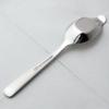 Nagao Cafe Royale Spoon, 14cm, 18-8 Stainless Steel, KK, Made in Japan