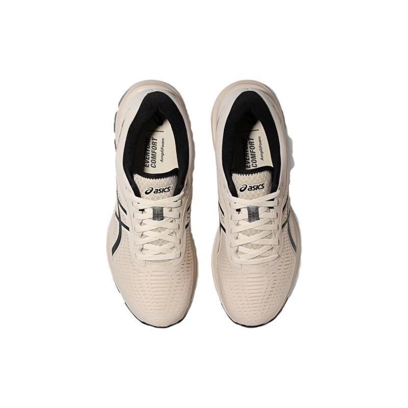 Asics Gel Pulse 12 Sneakers 'Beige' Sneakers 1011B729-250