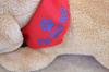 Shinada Plump Dog Rep Retriever (M) 10 x 20 x 15cm Stuffed Animal Goods Animal Goods FKDR-0120R