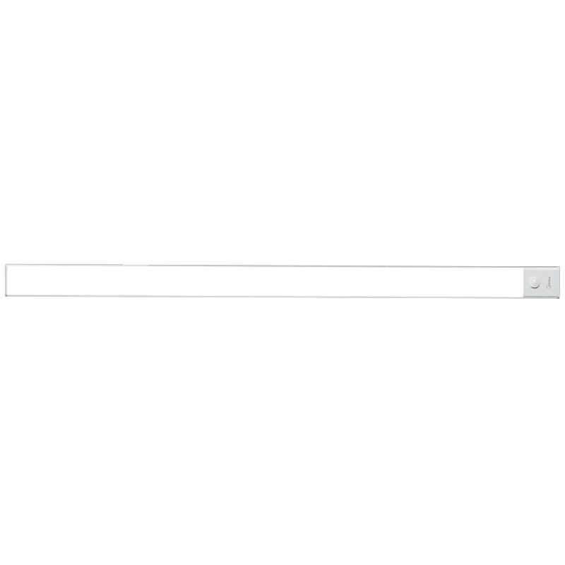 Midea 60cm Smart Induction LED Cabinet Light