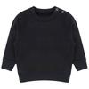 Larkwood Childrens/Kids Sustainable Sweatshirt